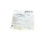 <strong>Сайлентблок важіля BLUE PRINT ADBP800227 (фото 5)</strong>