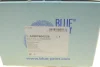 <strong>Опора двигуна гумометалева BLUE PRINT ADBP800228 (фото 8)</strong>