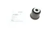 <strong>Сайлентблок важіля BLUE PRINT ADBP800229 (фото 1)</strong>
