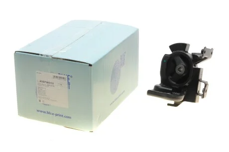 Подушка двигуна для BLUE PRINT ADBP800230 фото товару