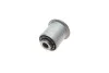 <strong>Сайлентблок важіля BLUE PRINT ADBP800231 (фото 2)</strong>