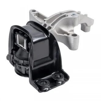 Подушка двигуна для BLUE PRINT ADBP800233 фото товару