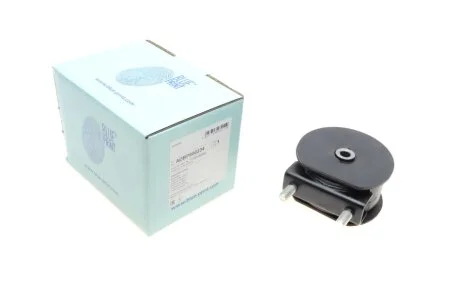 Подушка двигуна для BLUE PRINT ADBP800234 фото товару