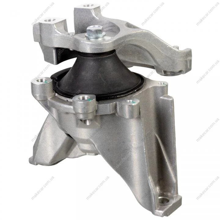 <strong>HONDA подушка двигуна прав. CR-V III 2.0 i-VTEC 4WD 06-12 BLUE PRINT ADBP800241 (фото 1)</strong>
