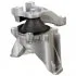 <strong>HONDA подушка двигуна прав. CR-V III 2.0 i-VTEC 4WD 06-12 BLUE PRINT ADBP800241 (фото 1)</strong>
