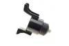 <strong>Подушка двигателя MAZDA 6 -07 BLUE PRINT ADBP800249 (фото 2)</strong>