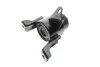 <strong>Подушка двигателя MAZDA 6 -07 BLUE PRINT ADBP800249 (фото 3)</strong>