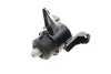 <strong>Подушка двигателя MAZDA 6 -07 BLUE PRINT ADBP800249 (фото 4)</strong>
