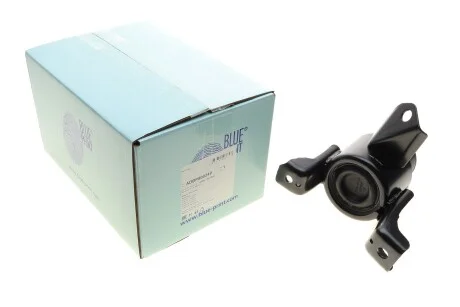 Опора двигуна гумометалева для Mazda BLUE PRINT ADBP800249 фото товару