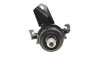 <strong>Подушка двигателя MAZDA 6 -07 BLUE PRINT ADBP800249 (фото 5)</strong>