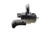 <strong>Подушка двигателя MAZDA 6 -07 BLUE PRINT ADBP800249 (фото 6)</strong>