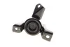 <strong>Подушка двигателя MAZDA 6 -07 BLUE PRINT ADBP800249 (фото 8)</strong>