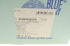 Купити Опора двигуна гумометалева BLUE PRINT ADBP800249 за низькою ціною в Україні (фото 9)