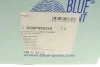 <strong>Подушка двигателя MAZDA 6 -07 BLUE PRINT ADBP800249 (фото 9)</strong>