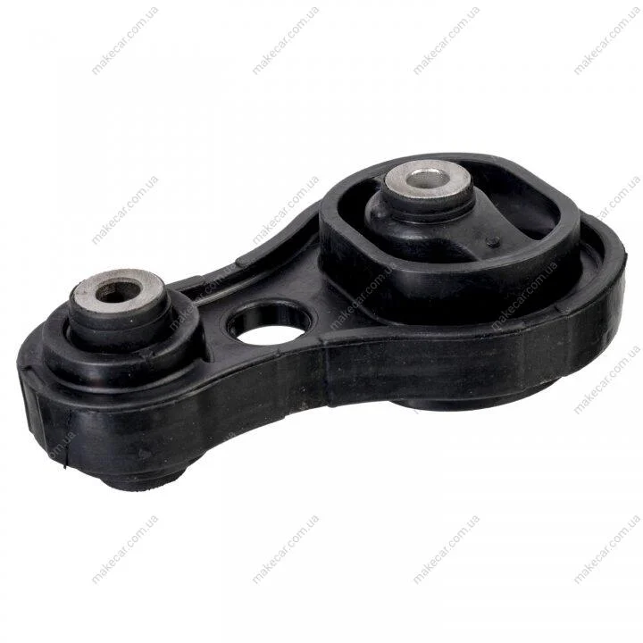 <strong>MAZDA Подушка двигуна ззаду 2 (DE_, DH_) 1.5 (DE5FS) 07-15 BLUE PRINT ADBP800255 (фото 1)</strong>