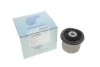 <strong>Сайлентблок балки BLUE PRINT ADBP800258 (фото 3)</strong>