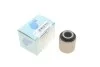 <strong>Сайлентблок важеля BLUE PRINT ADBP800269 (фото 1)</strong>