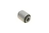 <strong>Сайлентблок важеля BLUE PRINT ADBP800269 (фото 3)</strong>