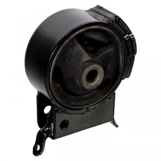 Подушка двигуна для Toyota BLUE PRINT ADBP800270 фото товару
