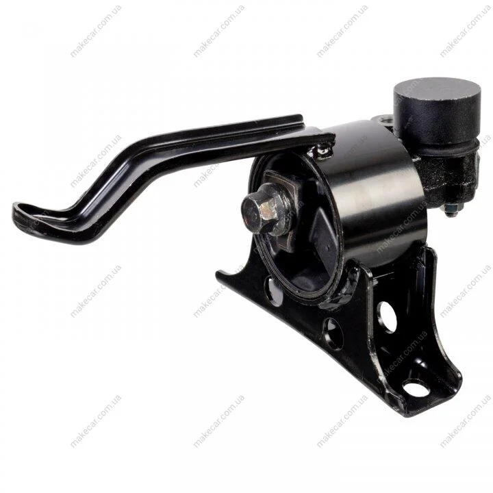 <strong>Опора, двигун BLUE PRINT ADBP800280 (фото 1)</strong>