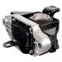<strong>HYUNDAI Опора двигуна ліва TUCSON (TL, TLE) 1.6 GDi 15-20 BLUE PRINT ADBP800283 (фото 2)</strong>
