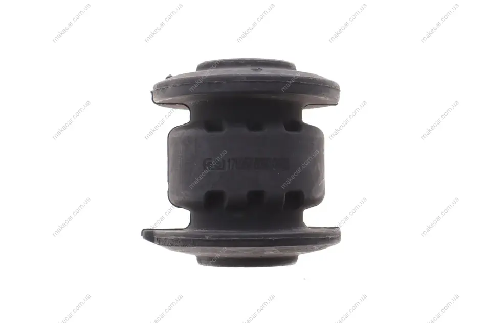 <strong>Сайлентблок важіля BLUE PRINT ADBP800293 (фото 1)</strong>