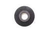 <strong>Сайлентблок важіля BLUE PRINT ADBP800293 (фото 3)</strong>