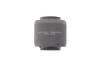<strong>Сайлентблок важіля BLUE PRINT ADBP800303 (фото 1)</strong>
