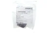 <strong>Сайлентблок важіля BLUE PRINT ADBP800303 (фото 2)</strong>