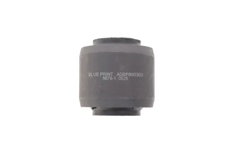 Сайлентблок важіля для BLUE PRINT ADBP800303 фото товару