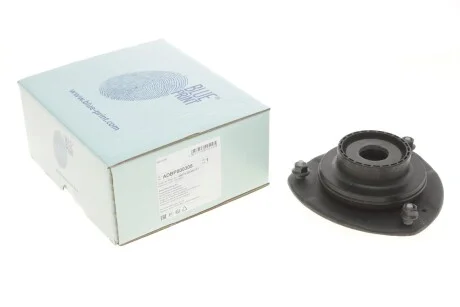 К-т кріплення амортизатора для KIA BLUE PRINT ADBP800308 фото товару