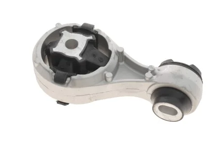 Опора двигуна гумометалева для Nissan BLUE PRINT ADBP800315 фото товару