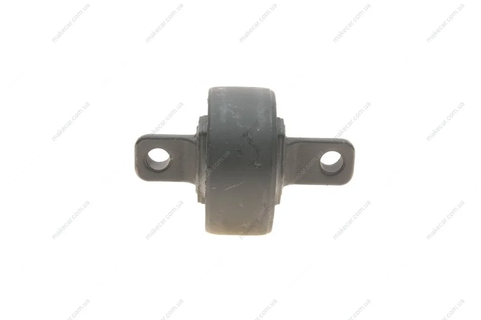 <strong>Сайлентблок важіля BLUE PRINT ADBP800329 (фото 1)</strong>