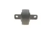 <strong>Сайлентблок важіля BLUE PRINT ADBP800329 (фото 1)</strong>