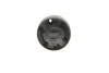 <strong>Сайлентблок важіля BLUE PRINT ADBP800329 (фото 3)</strong>