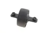<strong>Сайлентблок важіля BLUE PRINT ADBP800331 (фото 1)</strong>