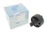 <strong>Сайлентблок важіля BLUE PRINT ADBP800331 (фото 2)</strong>