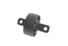 <strong>Сайлентблок важіля BLUE PRINT ADBP800331 (фото 3)</strong>