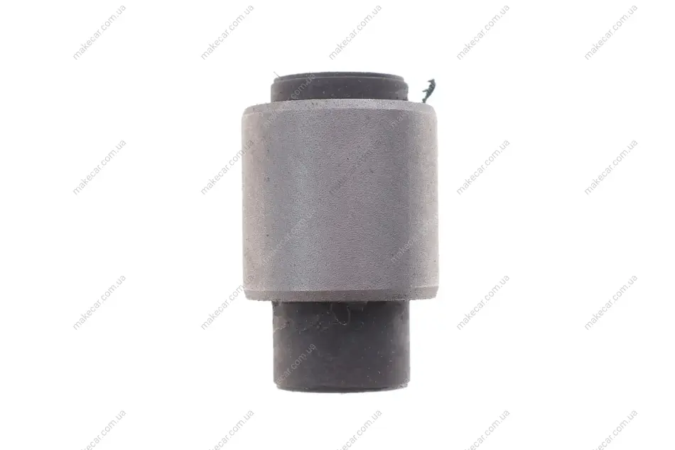 <strong>Сайлентблок важіля BLUE PRINT ADBP800336 (фото 1)</strong>
