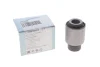 <strong>Сайлентблок важіля BLUE PRINT ADBP800336 (фото 2)</strong>