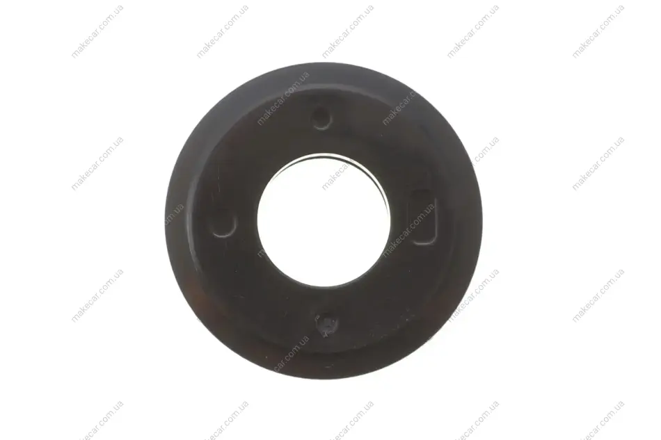 <strong>Підшипник кульковий d>30 BLUE PRINT ADBP800337 (фото 1)</strong>