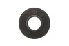 <strong>Підшипник кульковий d>30 BLUE PRINT ADBP800337 (фото 4)</strong>