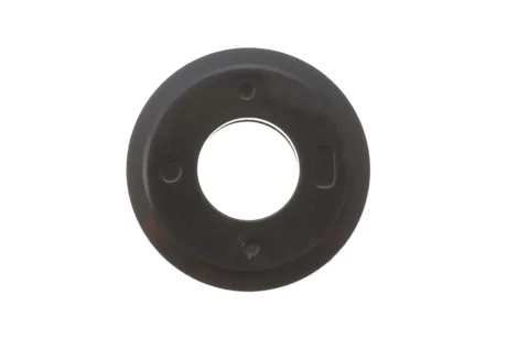 Підшипник кульковий d>30 для Suzuki, Fiat BLUE PRINT ADBP800337 фото товару
