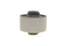 <strong>Сайлентблок важіля BLUE PRINT ADBP800347 (фото 3)</strong>