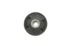 <strong>Сайлентблок важіля BLUE PRINT ADBP800347 (фото 4)</strong>