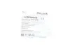 <strong>Сайлентблок важіля BLUE PRINT ADBP800348 (фото 2)</strong>