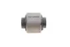 <strong>Сайлентблок важіля BLUE PRINT ADBP800348 (фото 3)</strong>