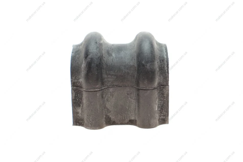 <strong>Втулка стабілізатора BLUE PRINT ADBP800351 (фото 1)</strong>