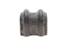 <strong>Втулка стабілізатора BLUE PRINT ADBP800351 (фото 1)</strong>