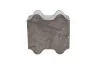 <strong>Втулка стабілізатора BLUE PRINT ADBP800351 (фото 3)</strong>